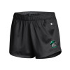 Thumbnail image for  Champion Womens Black Mesh Short