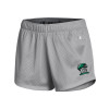 Thumbnail image for  Champion Womens Grey Mesh Short
