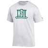 Thumbnail image for  Champion White T Shirt
