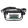 Thumbnail image for  Clear Fanny Pack
