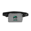 Thumbnail image for  Anywhere Grey Belt Bag