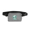 Thumbnail image for  Anywhere Grey Belt Bag