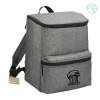 Thumbnail image for  Excursion Charcoal Recycled 20 Can Backpack Cooler