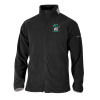 Thumbnail image for  Columbia Black Everest Ridge Fleece Full Zip Jacket