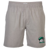 Thumbnail image for  Boxercraft Light Grey Riptide Hybrid Short