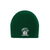 Thumbnail image for  Dark Green Knit Beanie