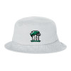 Thumbnail image for  Sportsman White Bucket Hat