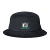 Thumbnail image for  Sportsman Black Bucket Hat