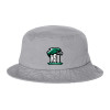 Thumbnail image for  Sportsman Grey Bucket Hat