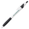 Thumbnail image for  Cougar Black Pen