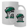Thumbnail image for  Full Color White Mug 15oz