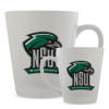 Thumbnail image for  Full Color Latte Mug 12oz