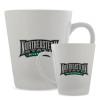 Thumbnail image for  Full Color Latte Mug 12oz