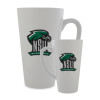 Thumbnail image for  Full Color Latte Mug 17oz