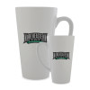 Thumbnail image for  Full Color Latte Mug 17oz