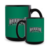 Thumbnail image for  Full Color Black Mug 15oz