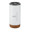 Thumbnail image for  Valhalla Vacuum Insulated White Tumbler 16oz