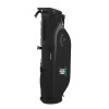 Thumbnail image for  Callaway Par 3 Black Stand Golf Bag