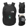 Thumbnail image for  The North Face Black Connector Backpack