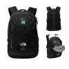 Thumbnail image for  The North Face Black Groundwork Backpack