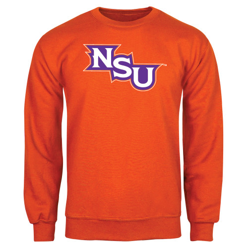 Nsu sweatshirt hotsell