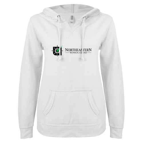 NETC Trailblazers - Home