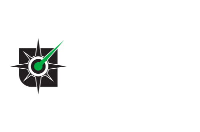 NETC Trailblazers
