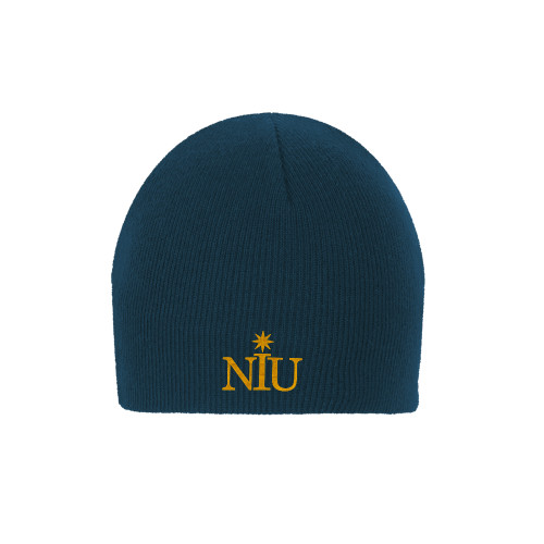 niu winter hat