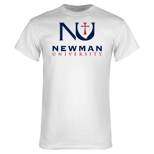 Main Image for  White T Shirt