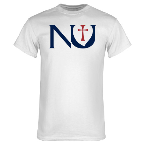 Main Image for  White T Shirt