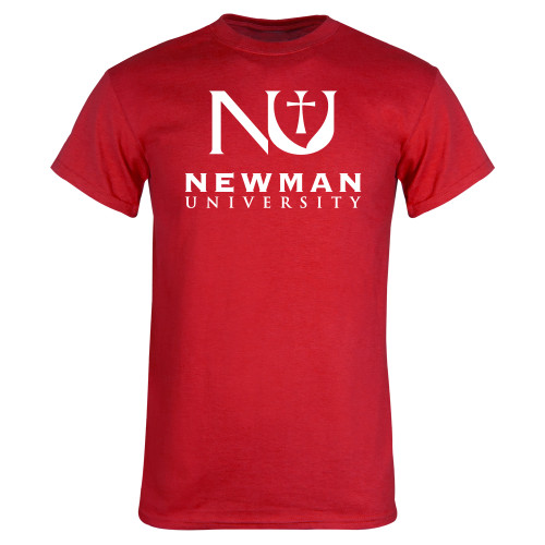 Main Image for  Red T Shirt