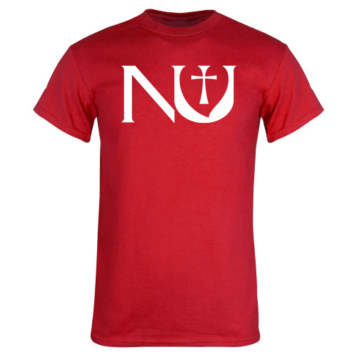 Main Image for  Red T Shirt