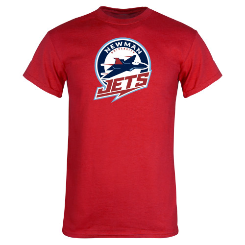 Main Image for  Red T Shirt