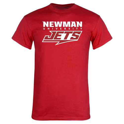 Main Image for  Red T Shirt
