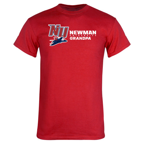 Main Image for  Red T Shirt