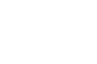 NU Jets