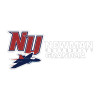 Thumbnail image for  Medium Decal