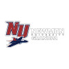 Thumbnail image for  Medium Decal