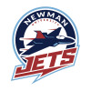 Thumbnail image for  Medium Decal