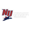 Thumbnail image for  Large Decal