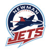 Thumbnail image for  Large Decal