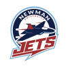 Thumbnail image for  Small Decal