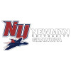 Thumbnail image for  Extra Large Decal
