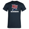 Thumbnail image for  Navy T Shirt