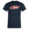 Thumbnail image for  Navy T Shirt