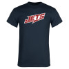 Thumbnail image for  Navy T Shirt