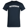 Thumbnail image for  Navy T Shirt