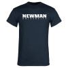 Thumbnail image for  Navy T Shirt