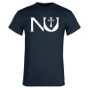 Thumbnail image for  Navy T Shirt