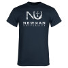 Thumbnail image for  Navy T Shirt